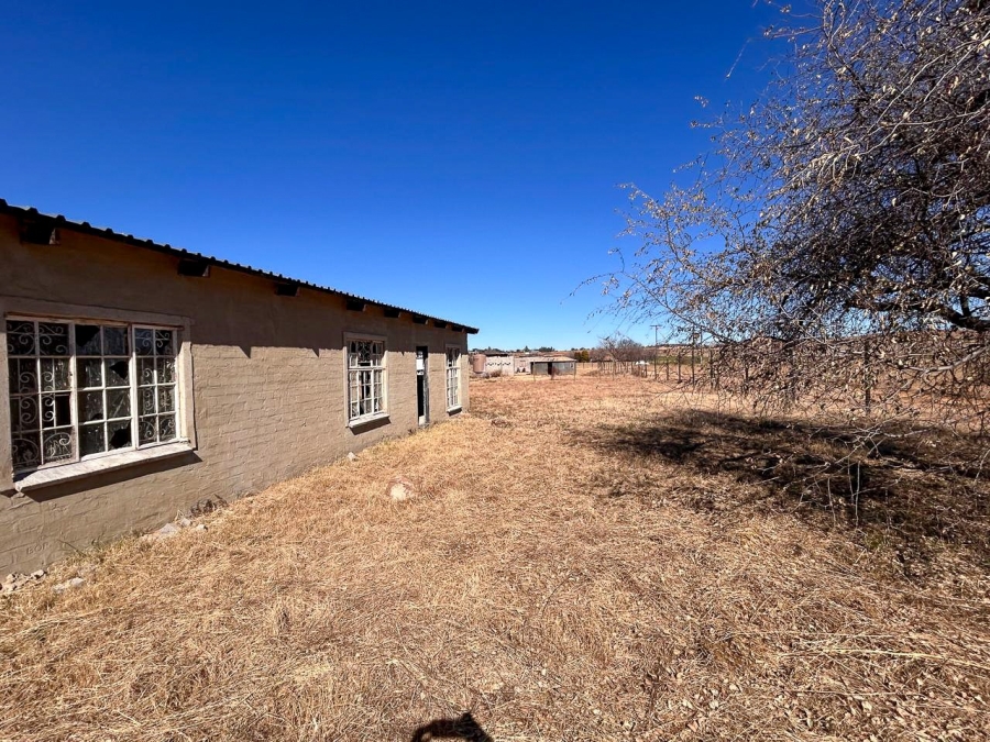 3 Bedroom Property for Sale in Lindequesdrif North West